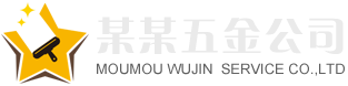 凯发k8ag旗舰厅网址